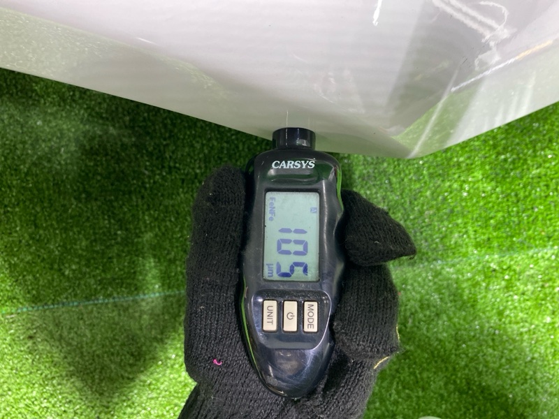 Крыло, 8000 рублей, Фроловское