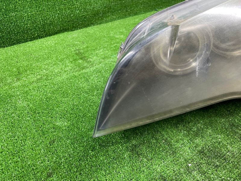 Фара ксеноновая, 17000 рублей, Фроловское