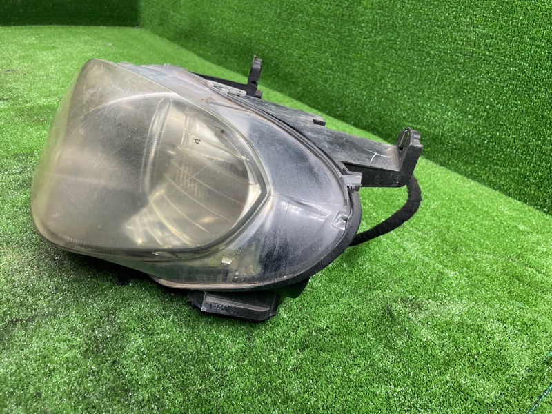 Фара ксеноновая, 17000 рублей, Фроловское