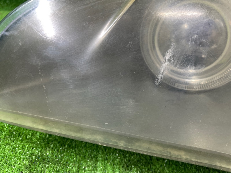 Фара ксеноновая, 17000 рублей, Фроловское