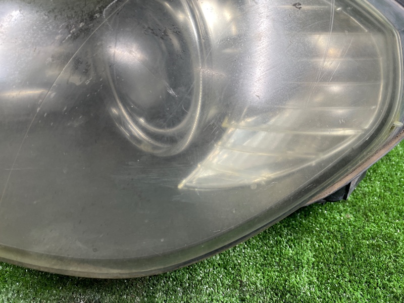 Фара ксеноновая, 17000 рублей, Фроловское