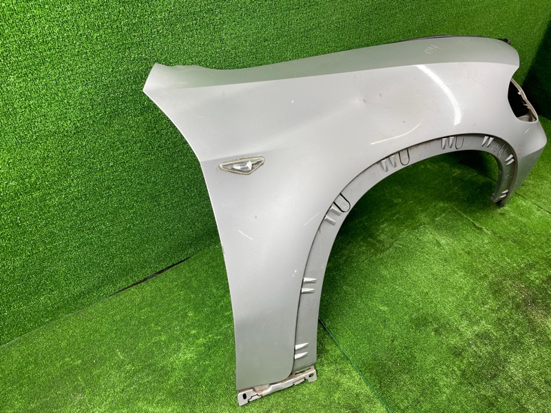 Крыло, 25000 рублей, Фроловское