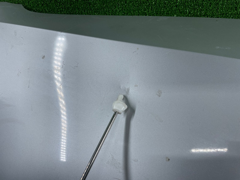 Крыло, 25000 рублей, Фроловское