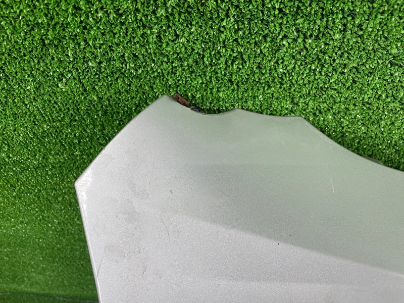 Крыло, 25000 рублей, Фроловское