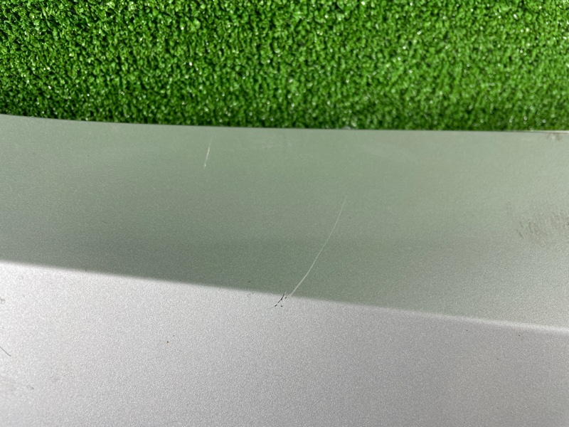 Крыло, 25000 рублей, Фроловское