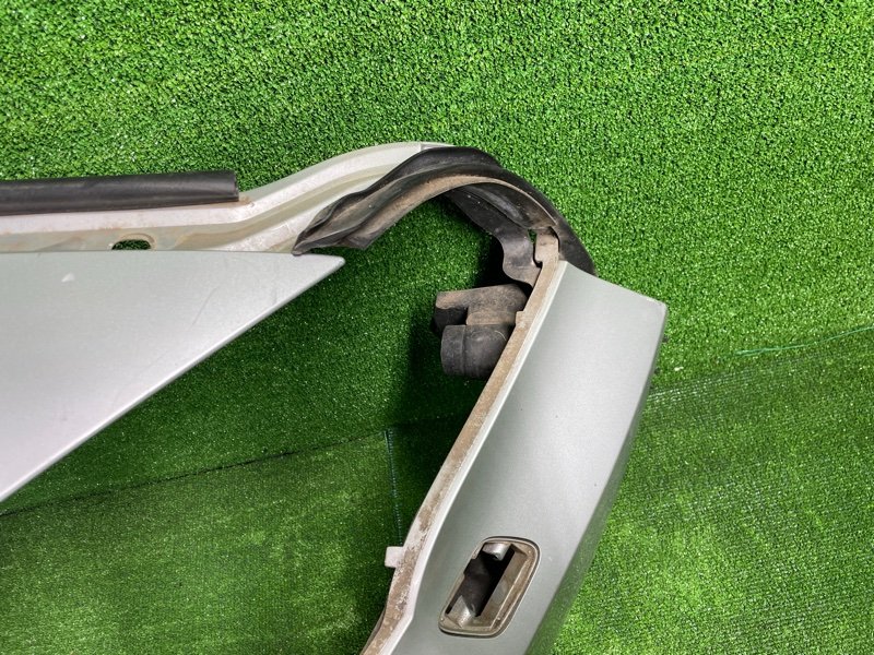 Крыло, 25000 рублей, Фроловское