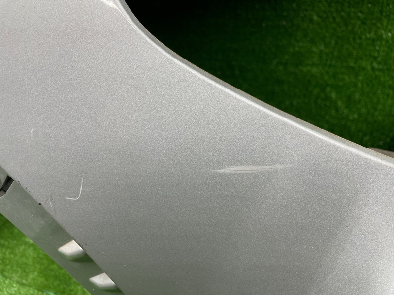 Крыло, 25000 рублей, Фроловское