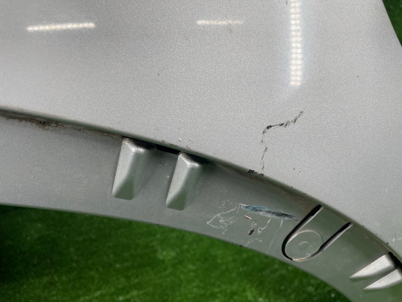 Крыло, 25000 рублей, Фроловское