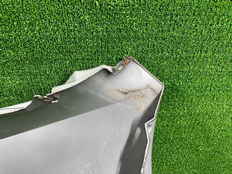 Крыло, 25000 рублей, Фроловское