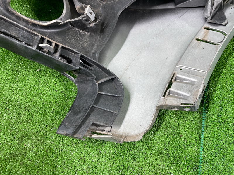 Крыло, 25000 рублей, Фроловское