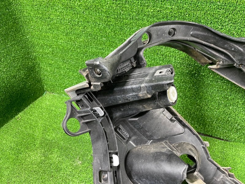 Крыло, 25000 рублей, Фроловское