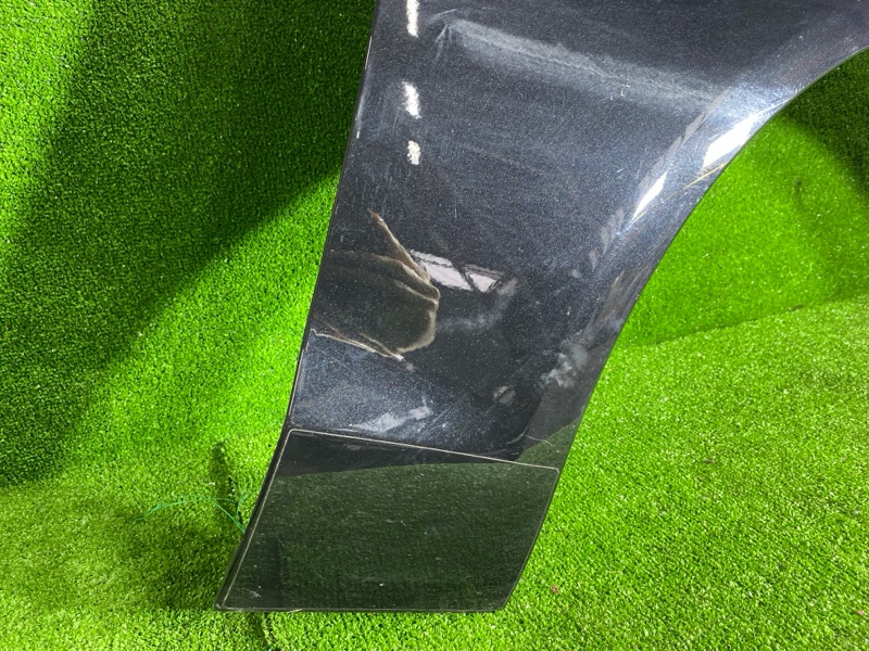 Крыло, 21000 рублей, Фроловское