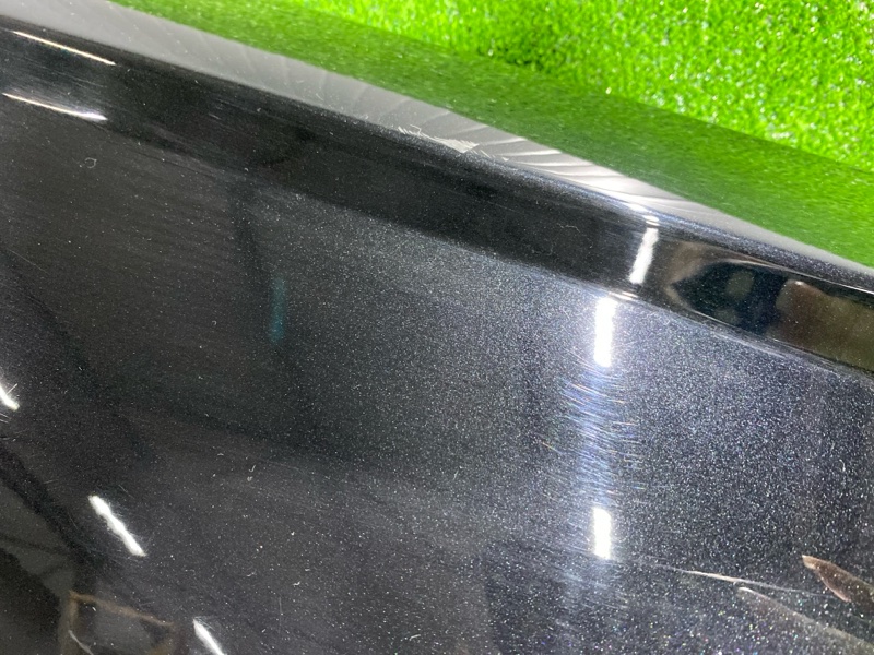 Крыло, 21000 рублей, Фроловское