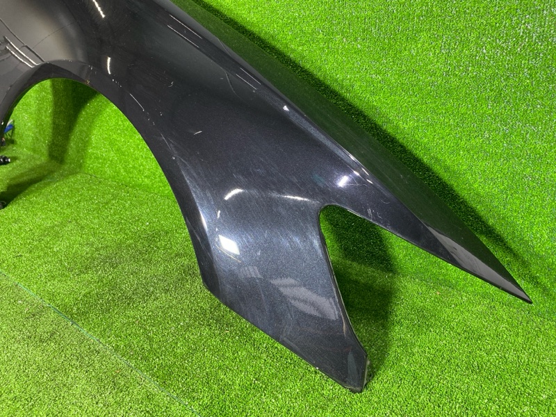 Крыло, 21000 рублей, Фроловское