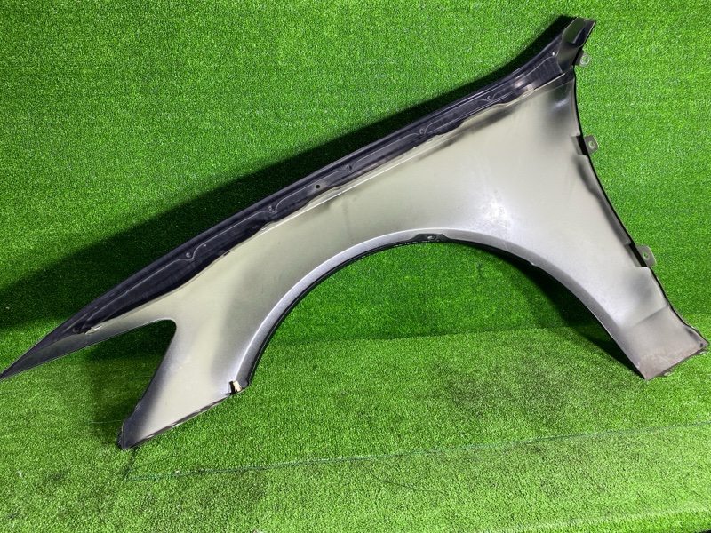 Крыло, 21000 рублей, Фроловское