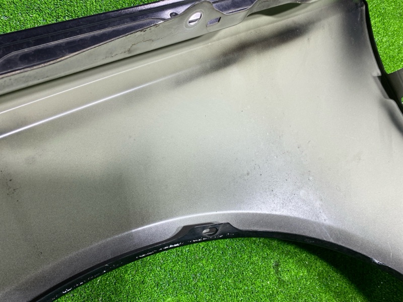 Крыло, 21000 рублей, Фроловское