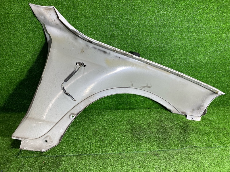 Крыло, 9500 рублей, Фроловское