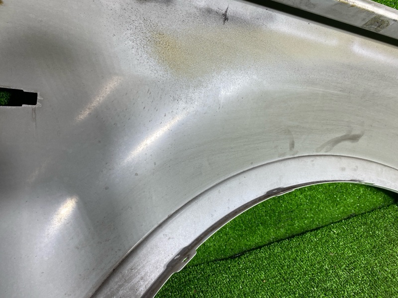 Крыло, 9500 рублей, Фроловское