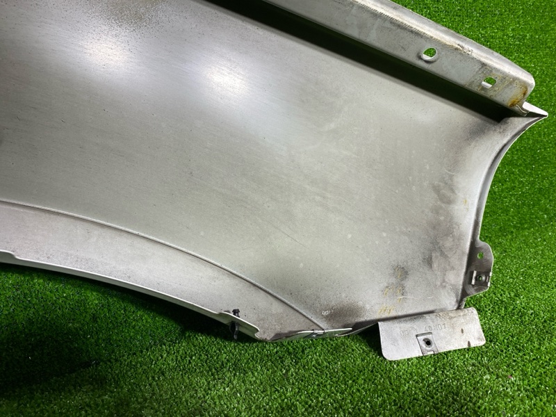 Крыло, 9500 рублей, Фроловское