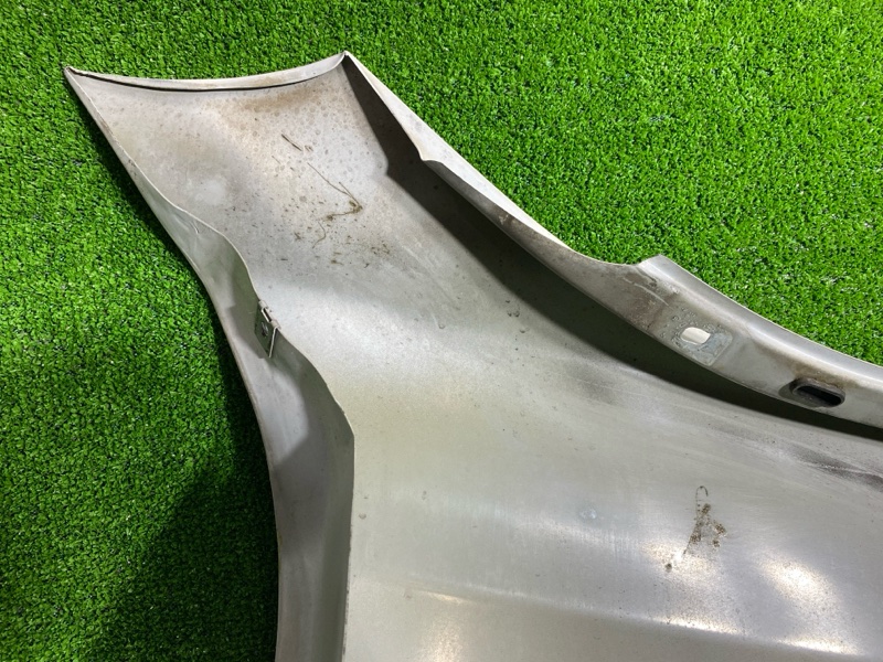 Крыло, 9500 рублей, Фроловское