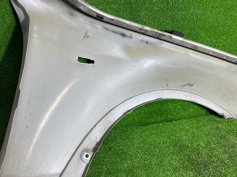 Крыло, 9500 рублей, Фроловское