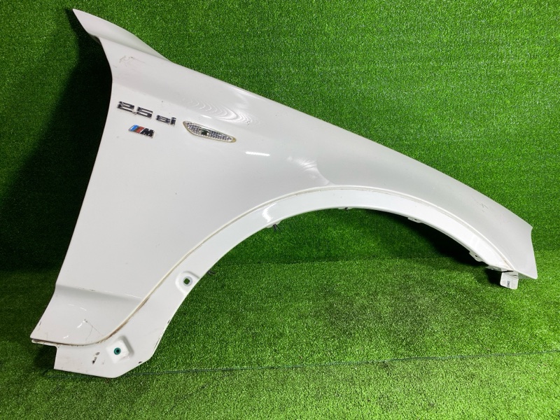 Крыло, 9500 рублей, Фроловское