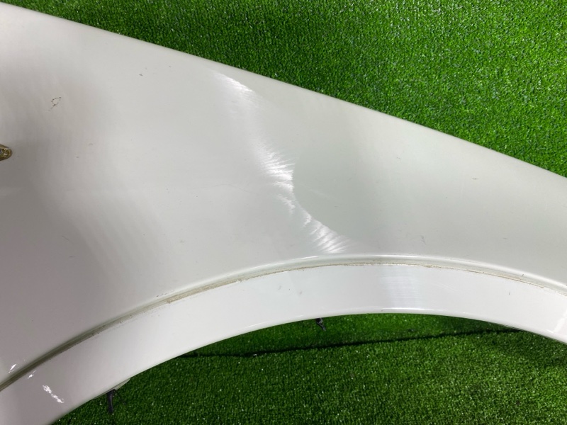 Крыло, 9500 рублей, Фроловское