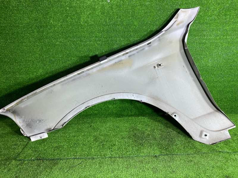 Крыло, 9500 рублей, Фроловское