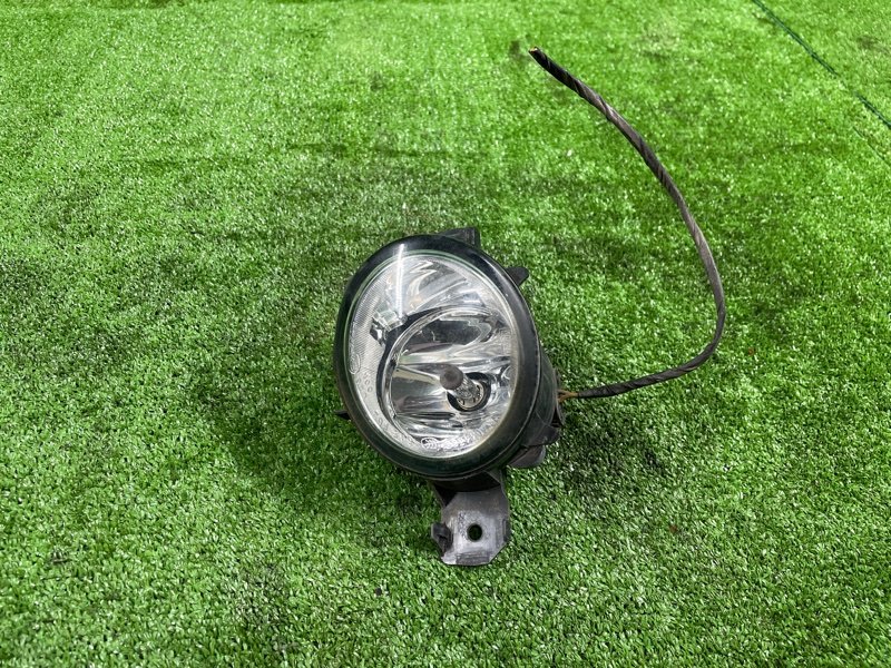 Фара противотуманная, 2500 рублей, Фроловское