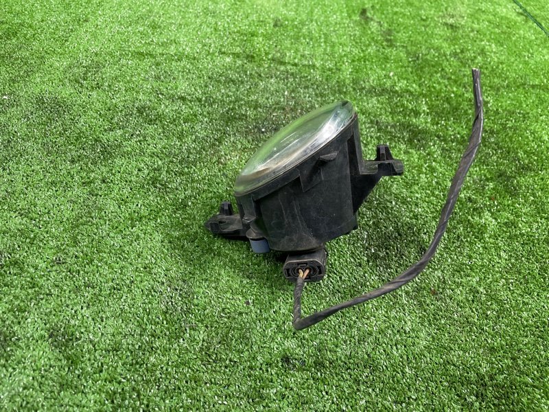 Фара противотуманная, 2500 рублей, Фроловское