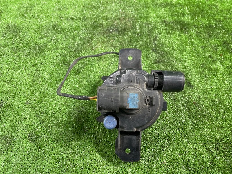 Фара противотуманная, 2500 рублей, Фроловское