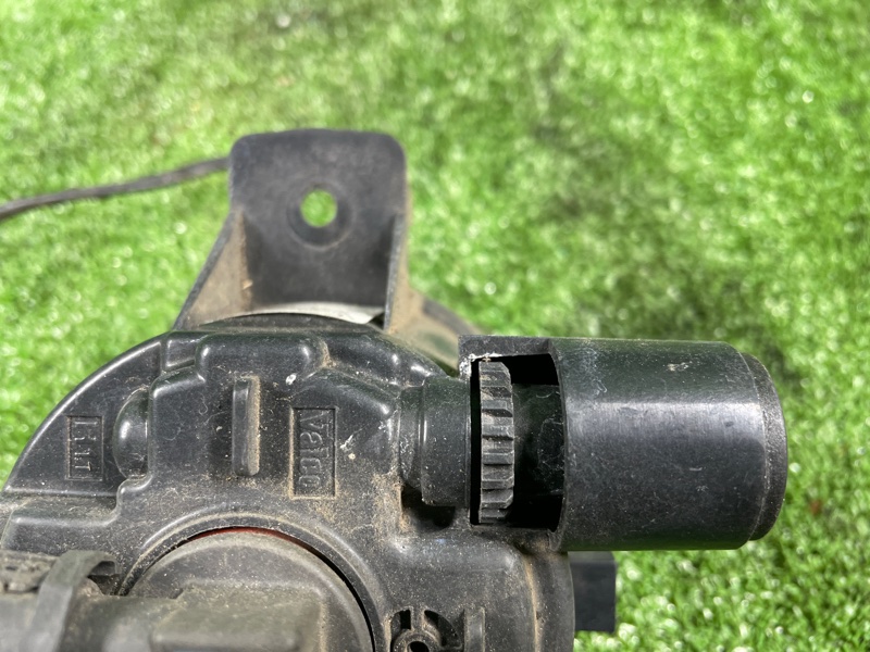 Фара противотуманная, 2500 рублей, Фроловское