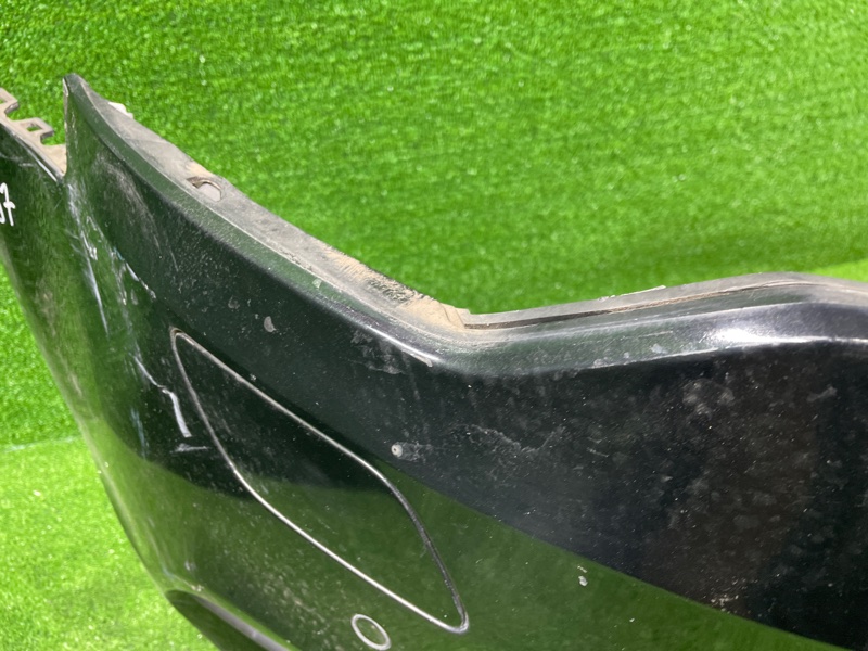 Бампер, 65000 рублей, Фроловское