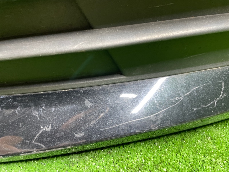 Бампер, 65000 рублей, Фроловское