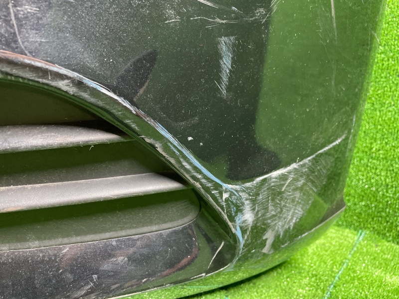 Бампер, 65000 рублей, Фроловское