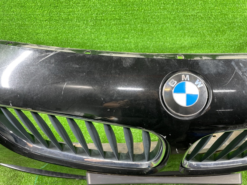 Бампер, 14000 рублей, Фроловское