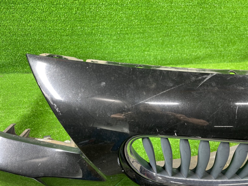 Бампер, 14000 рублей, Фроловское