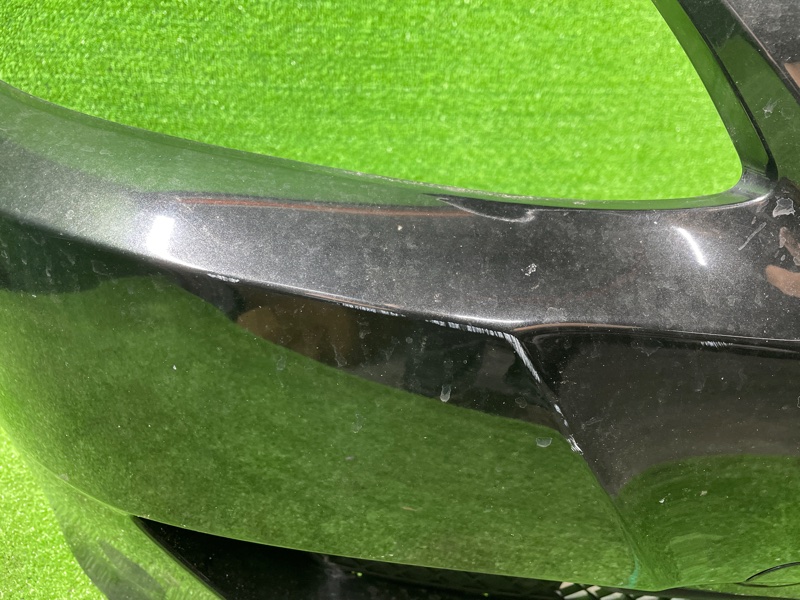 Бампер, 14000 рублей, Фроловское