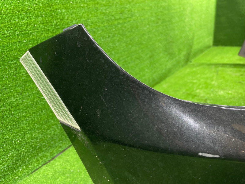 Бампер, 14000 рублей, Фроловское