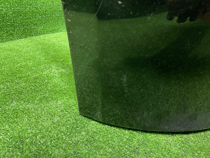 Бампер, 14000 рублей, Фроловское