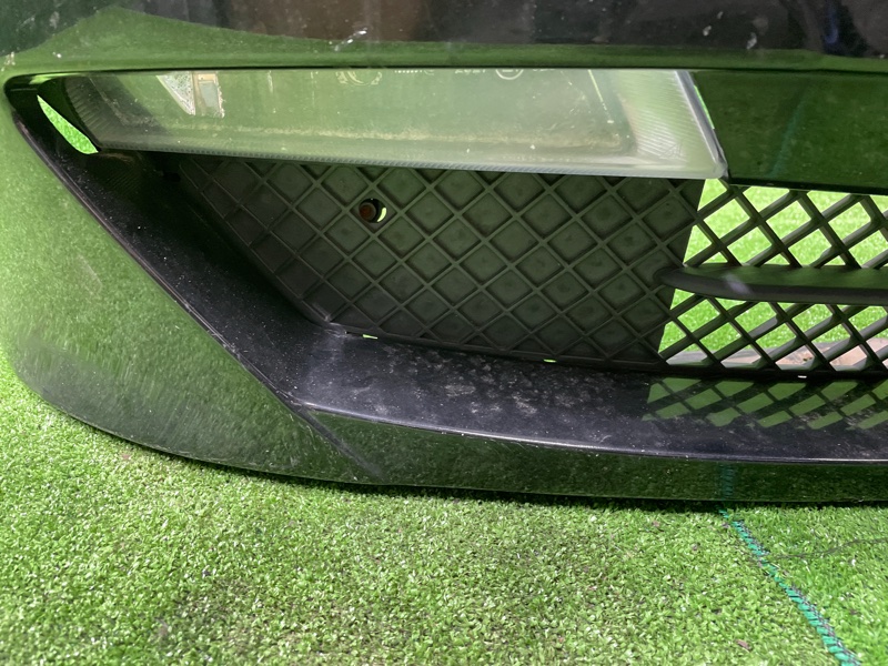 Бампер, 14000 рублей, Фроловское