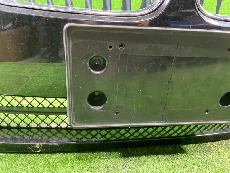 Бампер, 14000 рублей, Фроловское