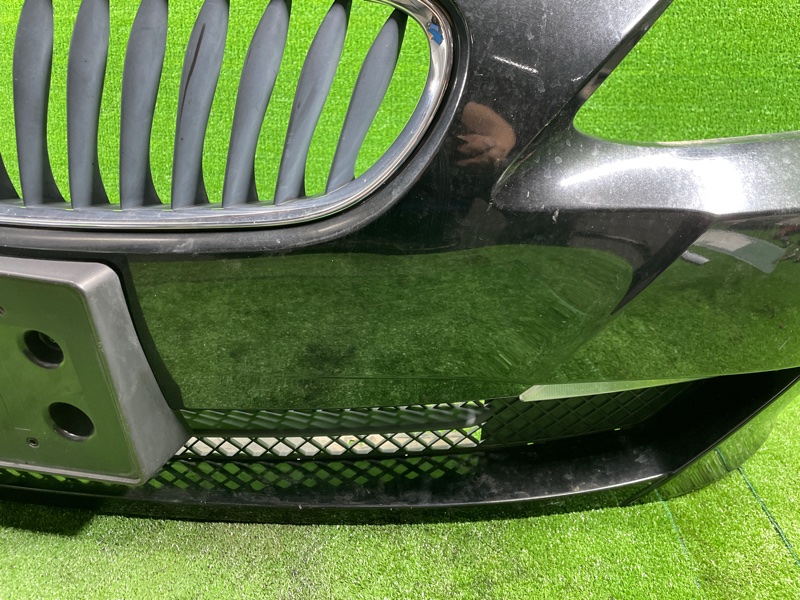 Бампер, 14000 рублей, Фроловское