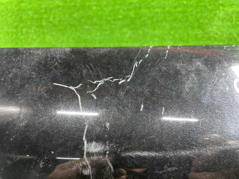 Бампер, 14000 рублей, Фроловское