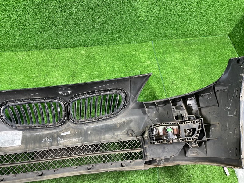 Бампер, 14000 рублей, Фроловское