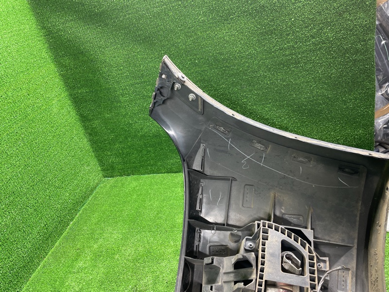 Бампер, 14000 рублей, Фроловское