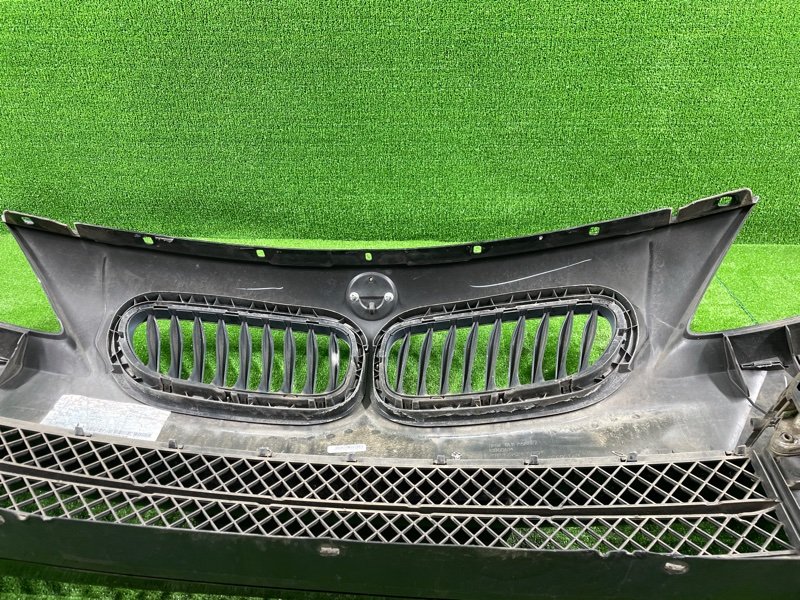 Бампер, 14000 рублей, Фроловское