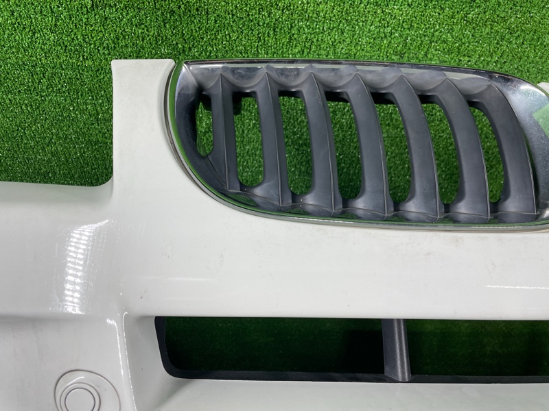 Бампер, 32000 рублей, Фроловское