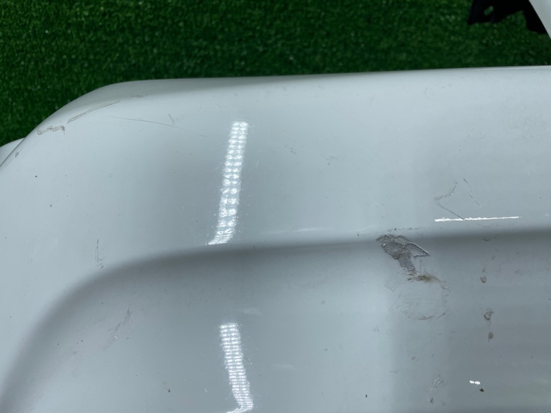 Бампер, 32000 рублей, Фроловское