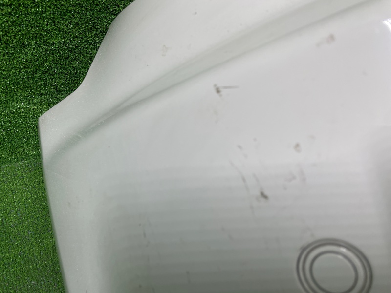 Бампер, 32000 рублей, Фроловское